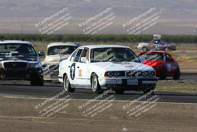 media/Oct-02-2022-24 Hours of Lemons (Sun) [[cb81b089e1]]/9am (Sunrise)/